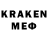 ТГК THC oil Katil Ordek