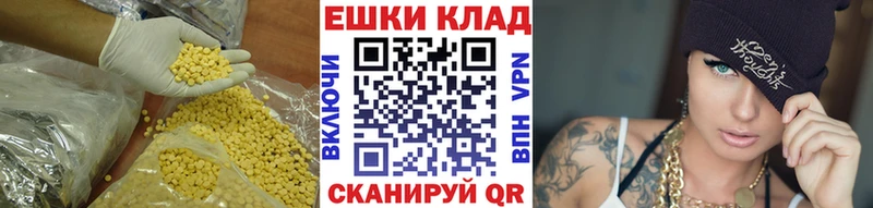 Ecstasy диски Курск