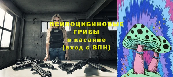 spice Алексеевка