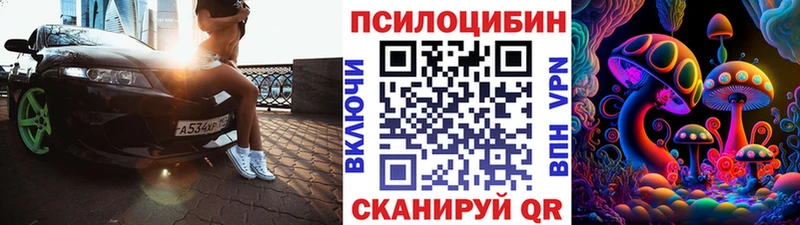 Галлюциногенные грибы прущие грибы  Курск 