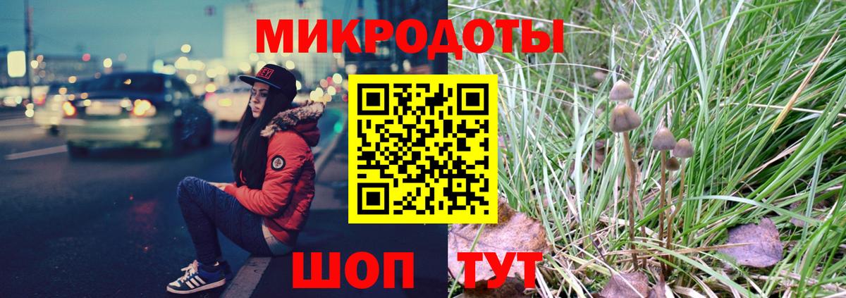 Галлюциногенные грибы MAGIC MUSHROOMS Курск